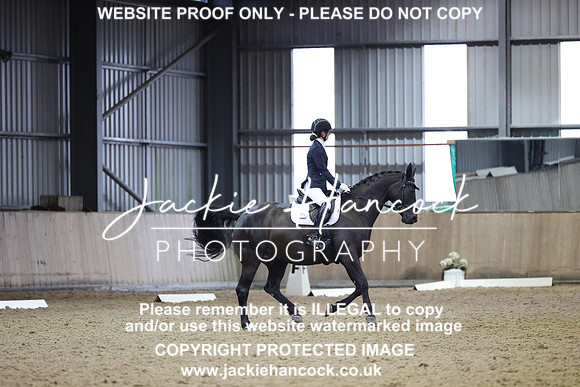 JHP_0032