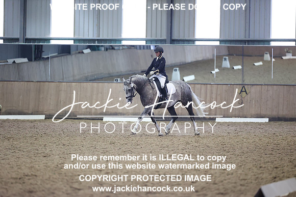 JHP_0009