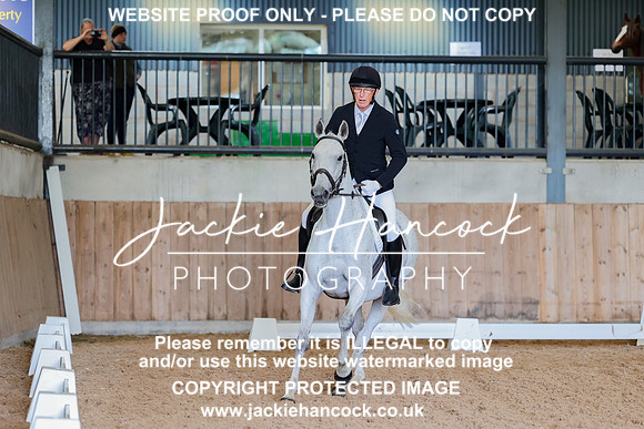 JHP_0094