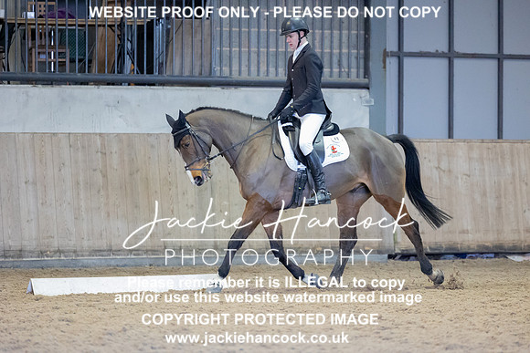 JHP_5164