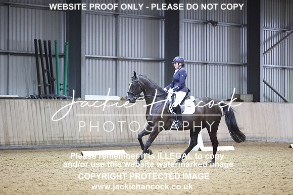 JHP_0090
