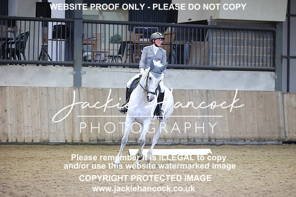 JHP_0496