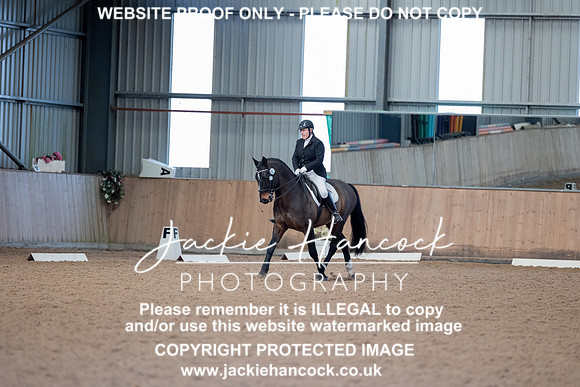 JHP_0482