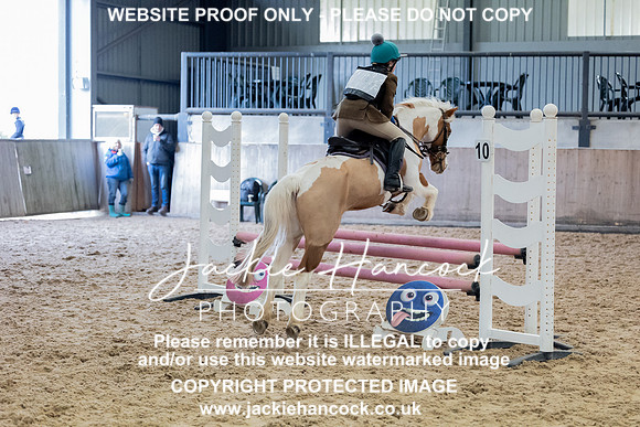 JHP_2339