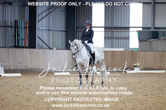 JHP_6710