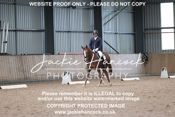JHP_8744