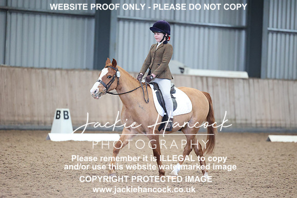 JHP_5430