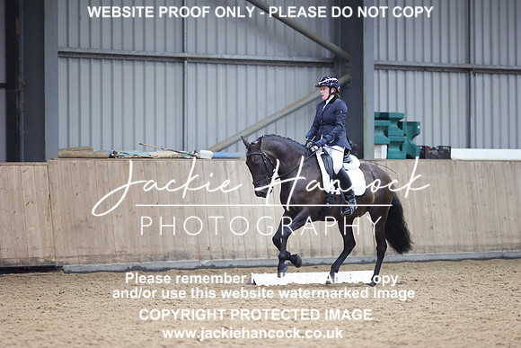 JHP_0102