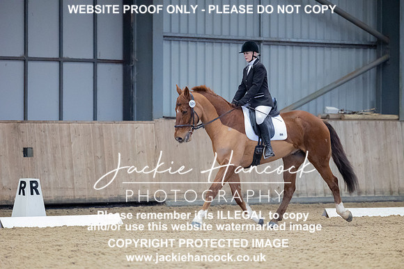 JHP_4836