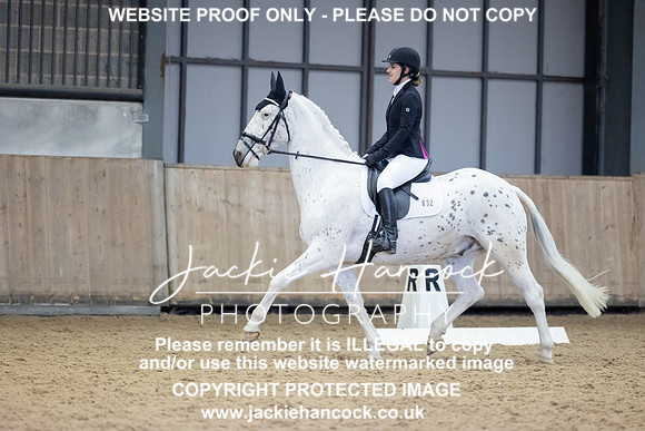 JHP_7350