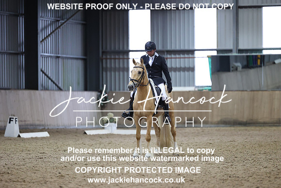 JHP_0648