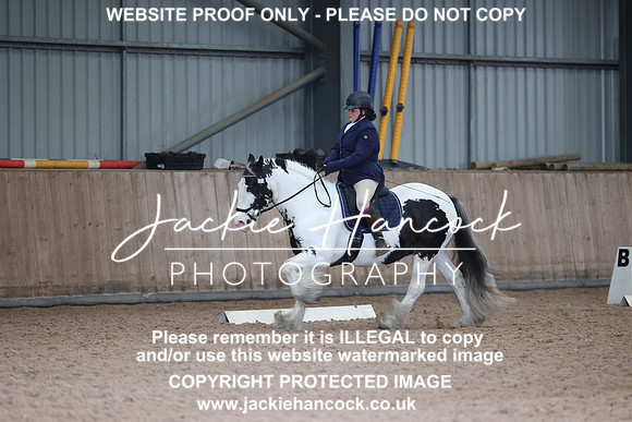 JHP_7459