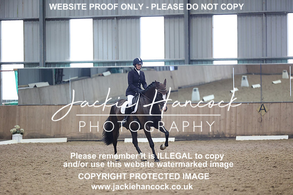 JHP_0048