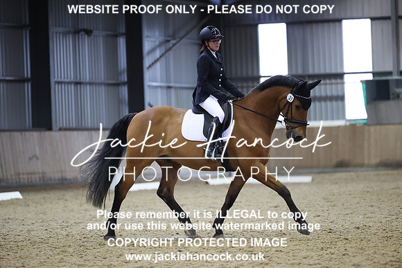 JHP_0700