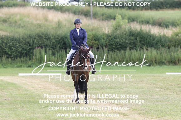 085312-170722-Area18dressage-JHP