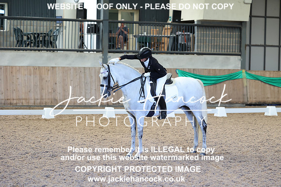 JHP_5643