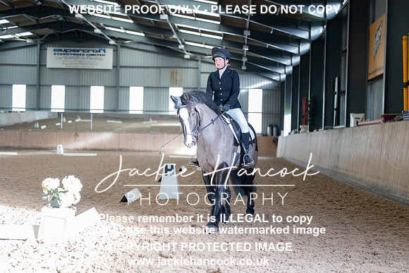 JHP_2440