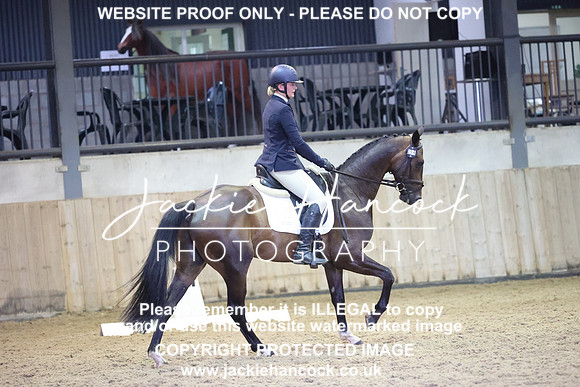 JHP_0033