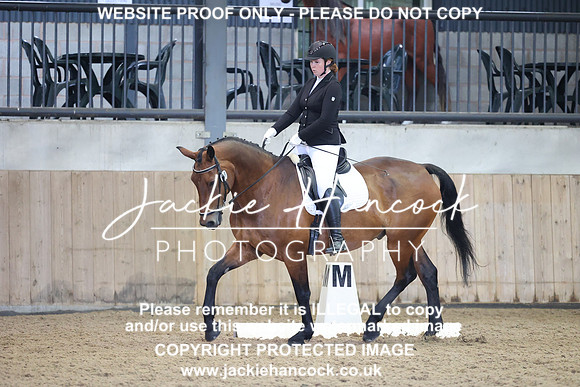 JHP_0077