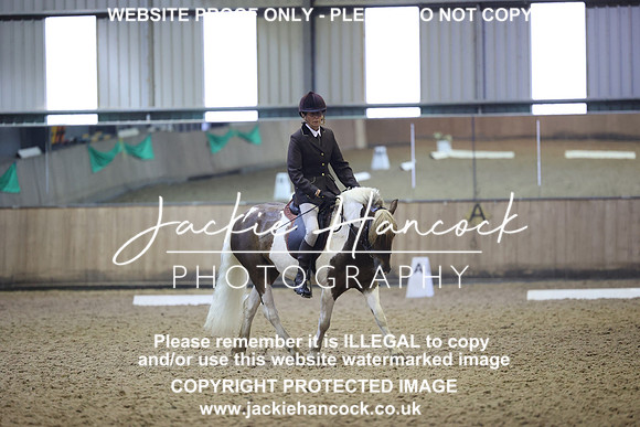 JHP_3707