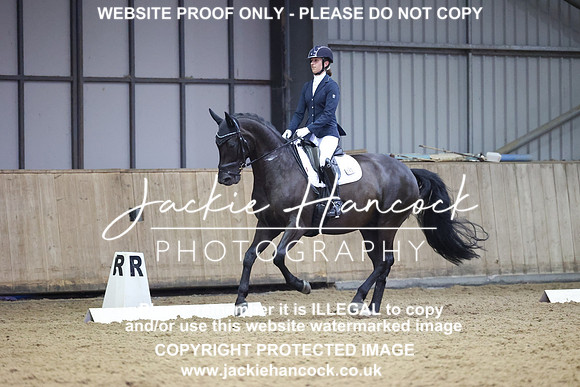 JHP_0035