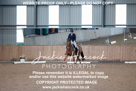 JHP_0219