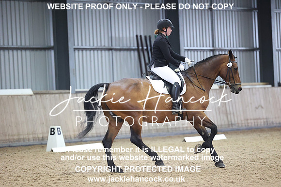 JHP_0093