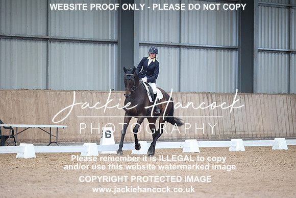 JHP_0834