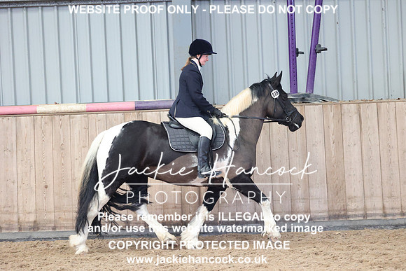 JHP_5182