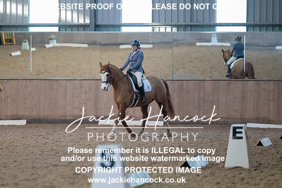 JHP_5368
