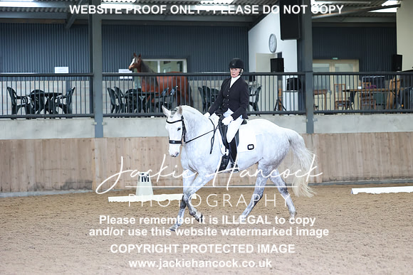 JHP_9277