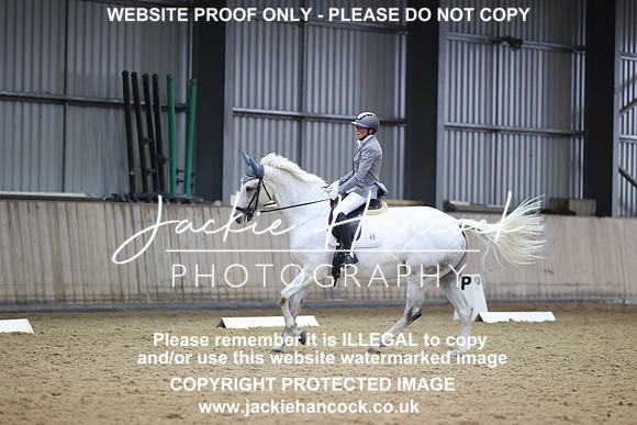 JHP_0491