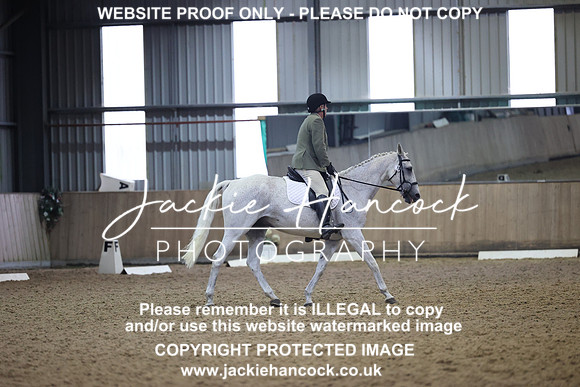 JHP_0238