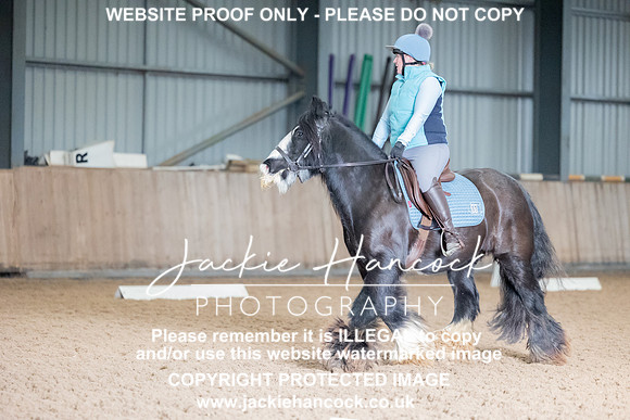 JHP_2472