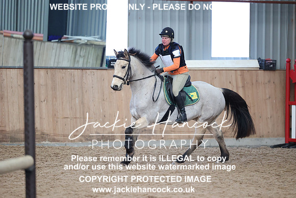 JHP_8482