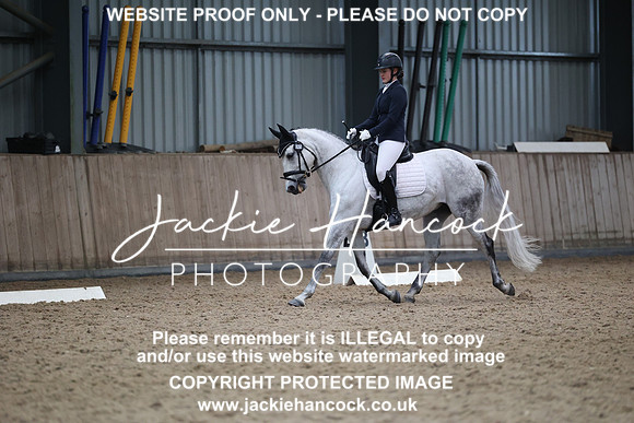 JHP_9796