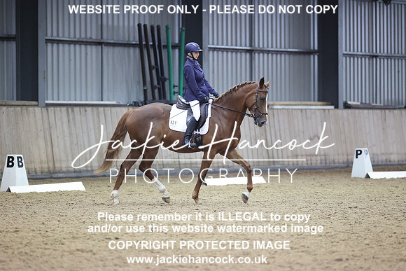 JHP_0271