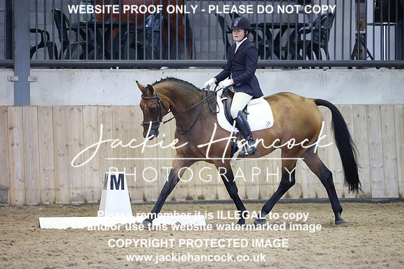 JHP_0234