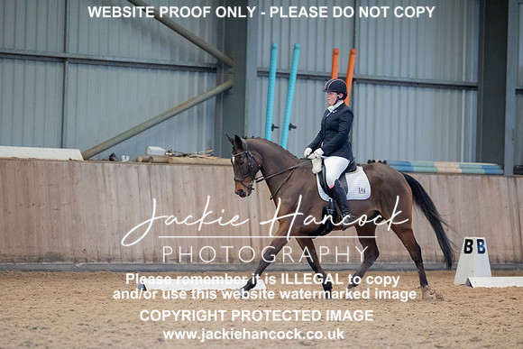 JHP_5326