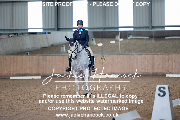 JHP_0088