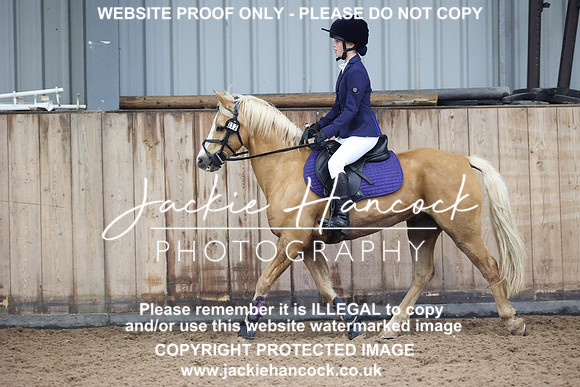 JHP_3458