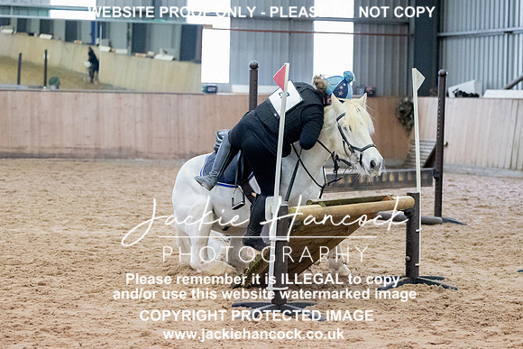 JHP_9182-2