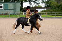 Ridden