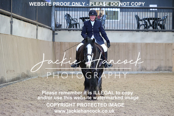 JHP_0160