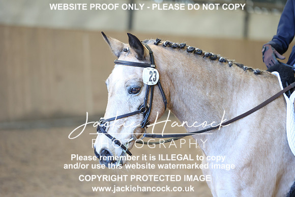 JHP_3011