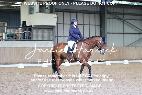 JHP_0863