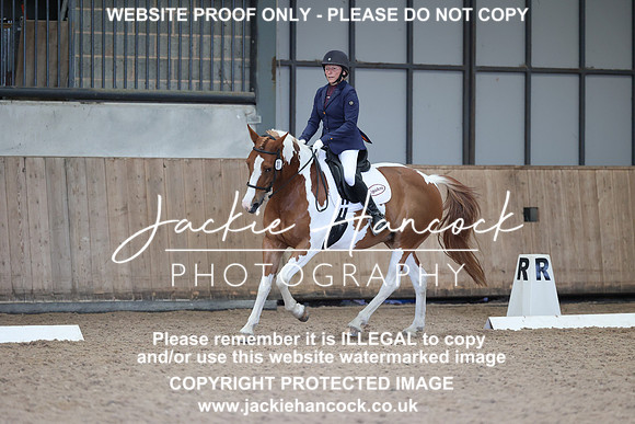 JHP_8151