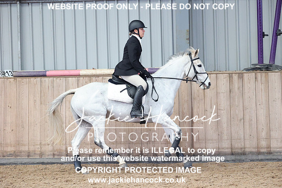 JHP_5169