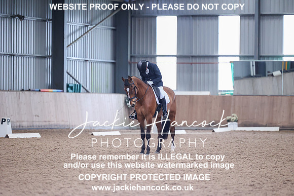JHP_4828