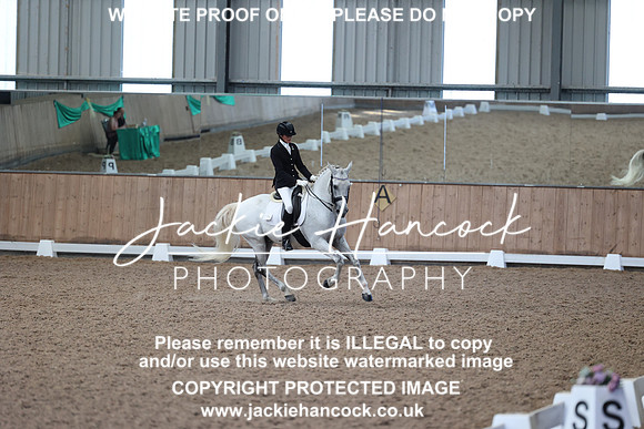 JHP_5629